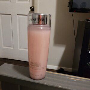 Lancome Tonique Comfort